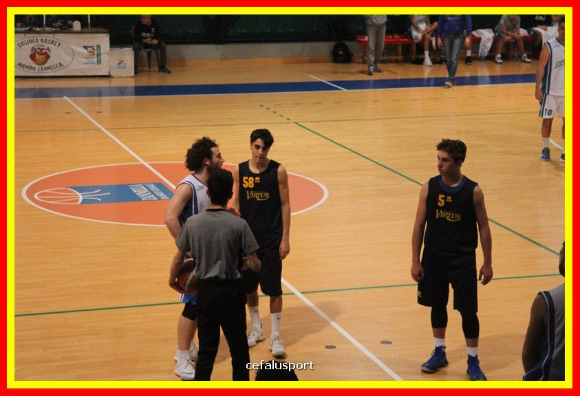 180304 basket 096.jpg